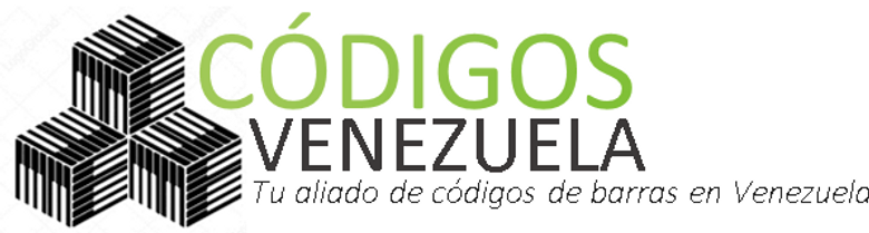 Venezuela Logo_PNG